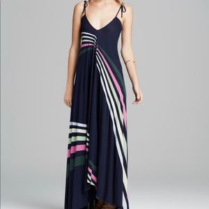 French Connection Maxi Dress